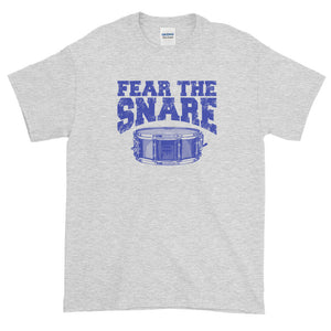 Fear the Snare