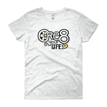 Cre8 Your Life