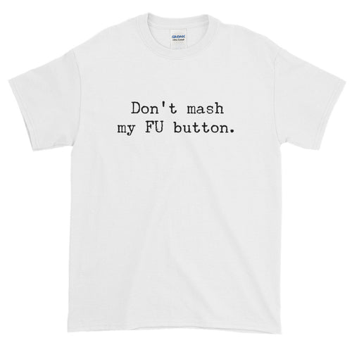 FU Button